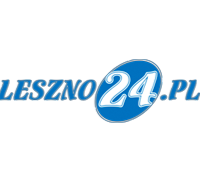 Leszno24