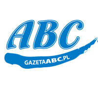 Gazeta ABC
